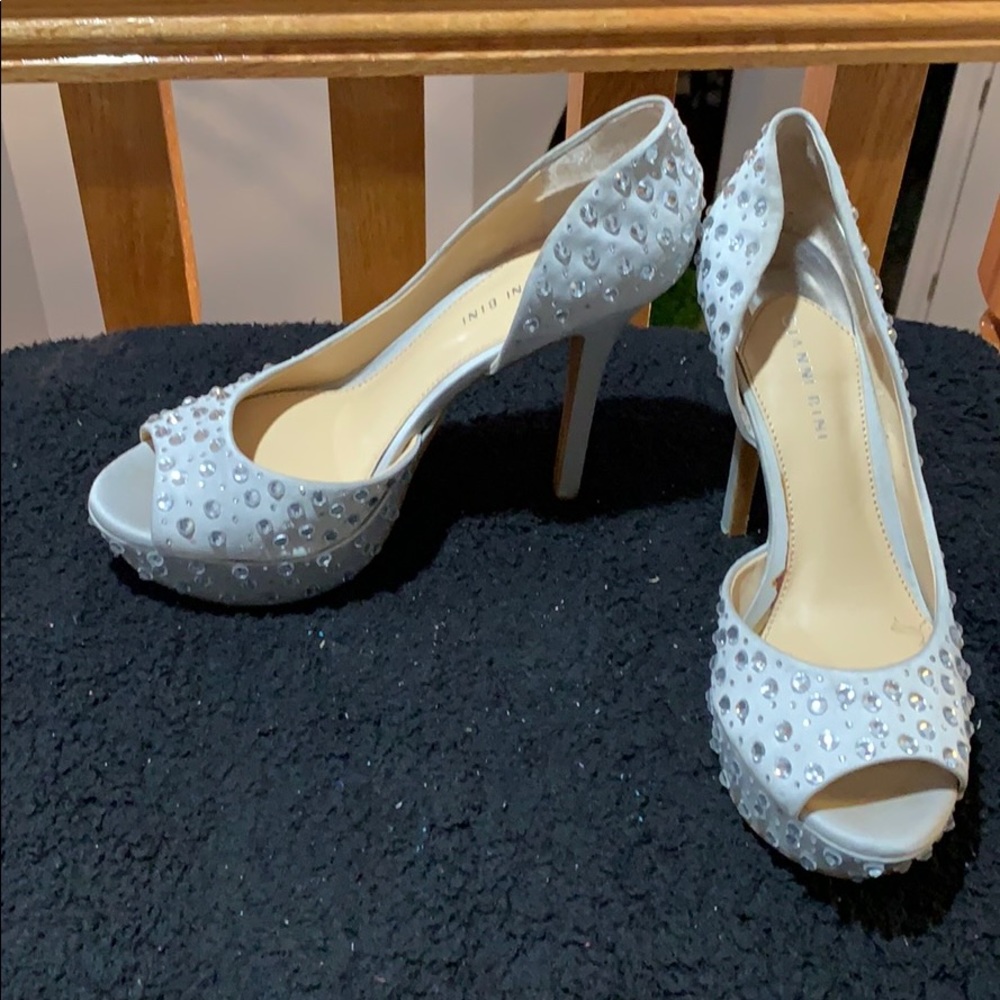 Heel